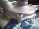 a1146416-R1 waterpump.jpg